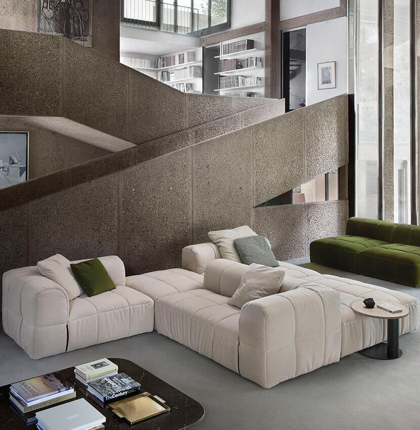 TAIFOOK HOME FURNISHING INDUSTRIAL CO.,LTD