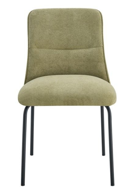 Custom luxury velvet dining bar chairs suitable for kitchen and dining room with stable base and high luxury soft seat