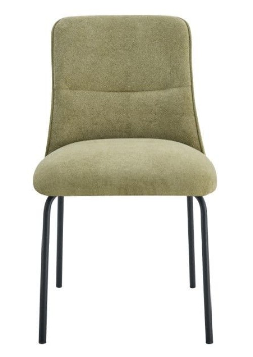 Custom luxury velvet dining bar chairs suitable for kitchen and dining room with stable base and high luxury soft seat