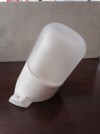 Chinese Supplier for lighting