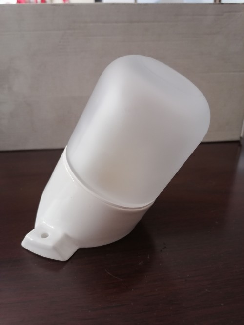 Chinese Supplier for lighting
