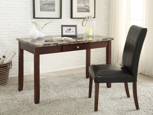 Desk-TFBHT-304D&TFBHT-307D