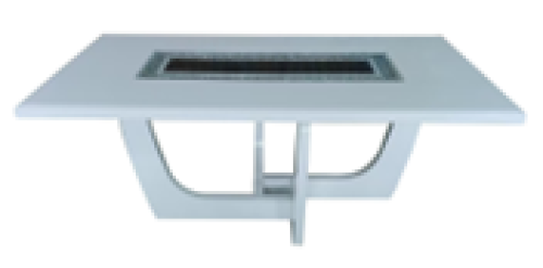 Dining table-TFBHT-018T