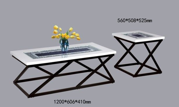 TFBHT-7020CE Coffee table&End table