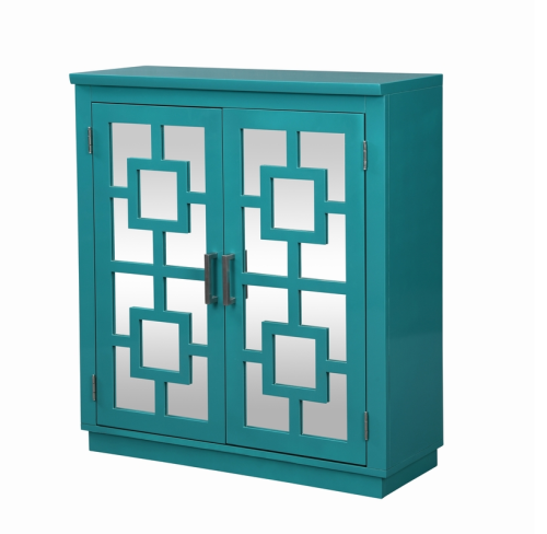 Storage Cabinet-TFBHT-506SC