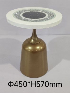 TFBHT-7031CE Side table
