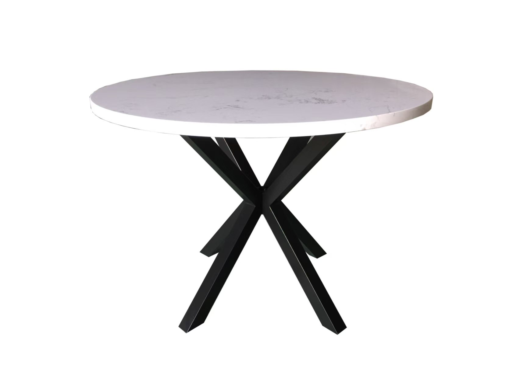 Dining table-TFBHT-003T