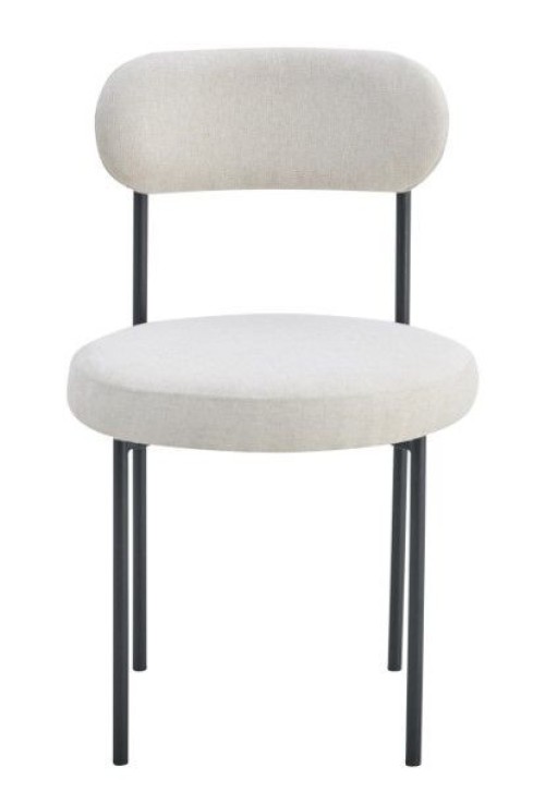 Luxury modern outdoor dining chairs manufacturer wholesale home and restaurant, very popular in gardens and restaurants
