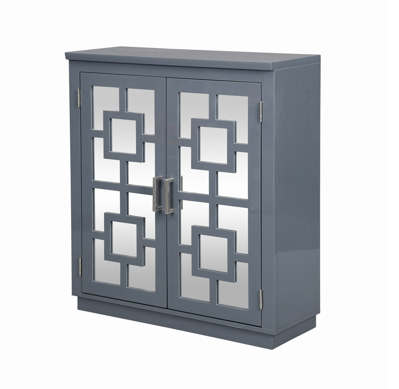 Storage Cabinet-TFBHT-505SC