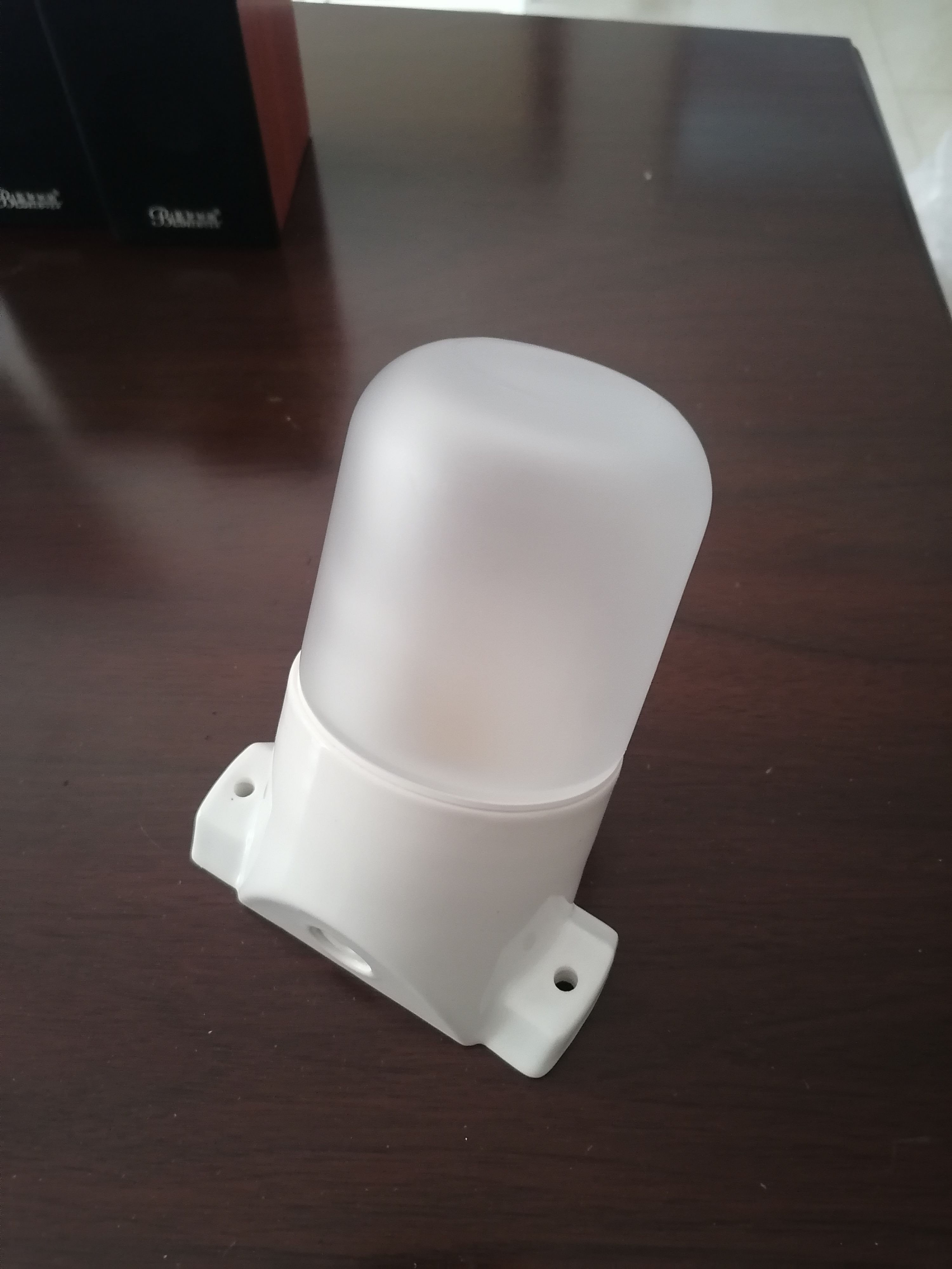 Chinese Supplier for lighting