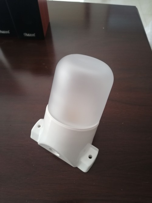 Chinese Supplier for lighting