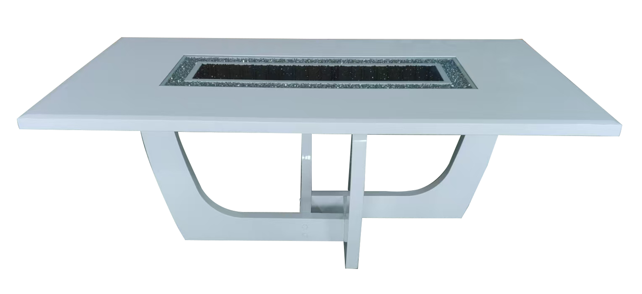 Dining table-TFBHT-016T