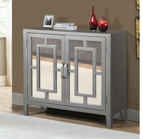 Storage Cabinet-TFBHT-509SC