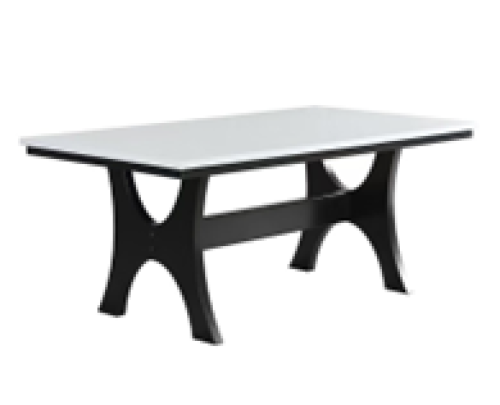 Dining table-TFBHT-005T