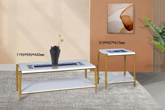 TFBHT-7024CE Coffee table&End table