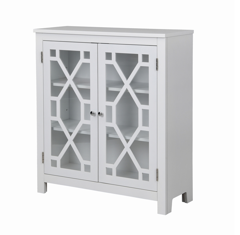 Storage Cabinet-TFBHT-503SC