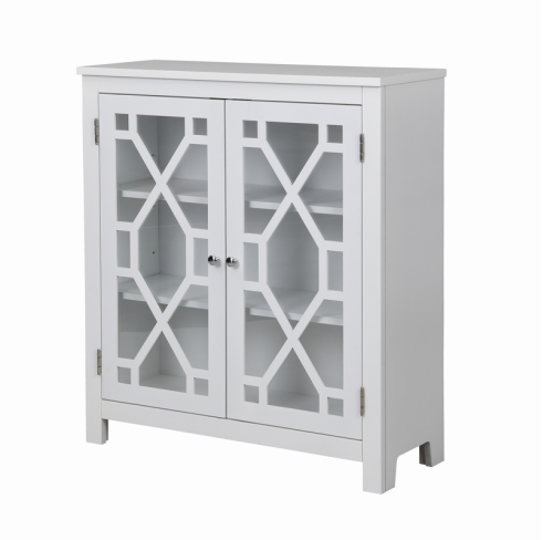 Storage Cabinet-TFBHT-503SC