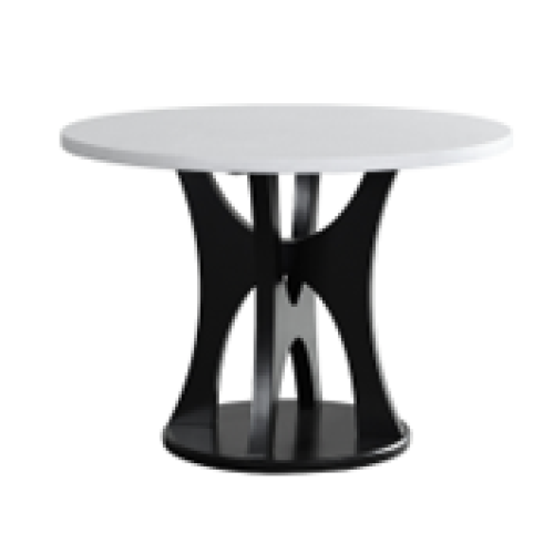 Dining table-TFBHT-007T