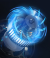 High Quality Chinese Industrial Pump