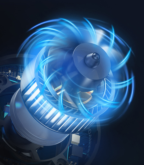 High Quality Chinese Industrial Pump