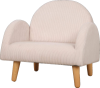 Kids Furniture