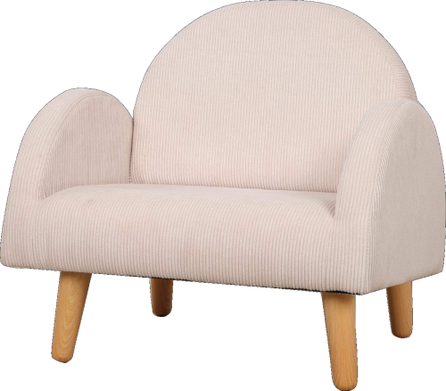 Kids Furniture