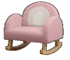 Kids Furniture