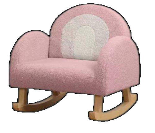 Kids Furniture