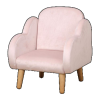 Kids Furniture