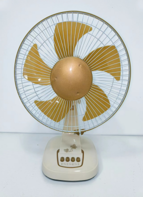 High Quality Premium Fans