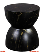 Side Table-MO022