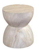 Side Table-MO019