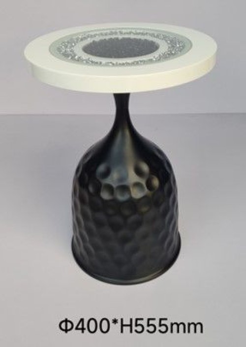 TFBHT-7029CE Side table