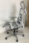 Office Chairs