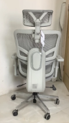 Office Chairs