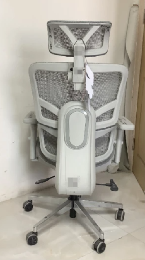 Office Chairs