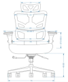 Office Chairs