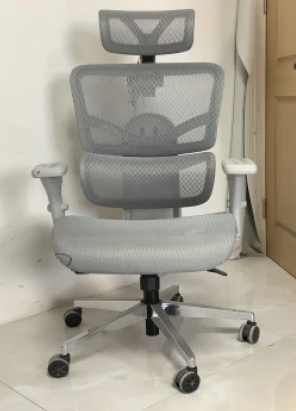 Office Chairs