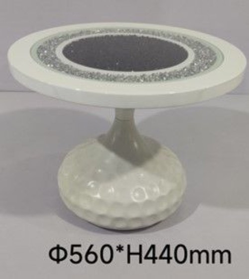 TFBHT-7034CE Side table