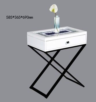 TFBHT-7025CE Side table