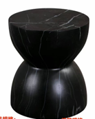 Side Table-MO020