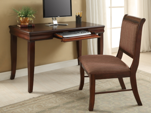 Desk-TFBHT-301D&TFBHT-306D