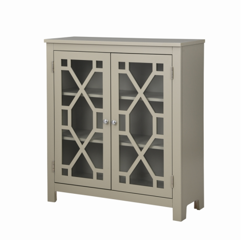 Storage Cabinet