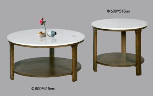 TFBHT-7010CE COFFEE TABLE&END TABLE