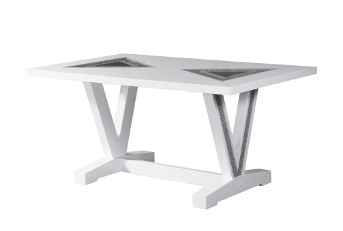 Dining table-TFBHT-025T