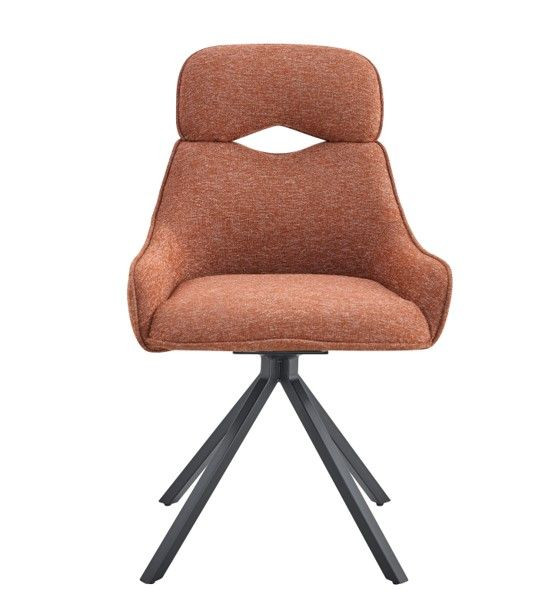European Style Lounge Chair Cheap Wholesale Home Fabric Dining Chair in elegant colors with Legs