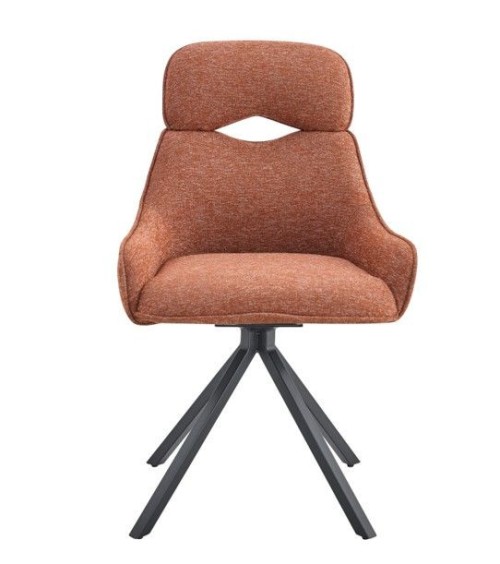 European Style Lounge Chair Cheap Wholesale Home Fabric Dining Chair in elegant colors with Legs