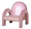 Kids furniture