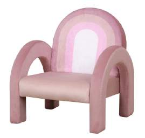 Kids furniture