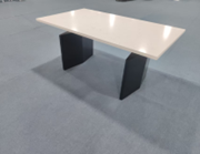 Dining table-TFBHT-014T